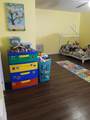 62503 310th Street - Photo 19