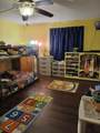 62503 310th Street - Photo 20