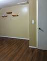 62503 310th Street - Photo 25