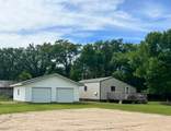 62503 310th Street - Photo 27