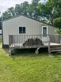 62503 310th Street - Photo 28