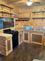 62503 310th Street - Photo 29