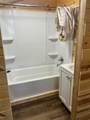 62503 310th Street - Photo 30