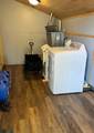 62503 310th Street - Photo 31