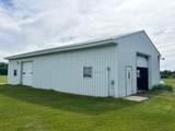 62503 310th Street - Photo 32