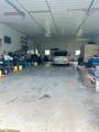 62503 310th Street - Photo 33