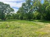 62503 310th Street - Photo 40