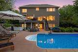 3049 Fairway Drive - Photo 56