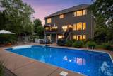 3049 Fairway Drive - Photo 58