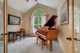 25310 Willow Court - Photo 39