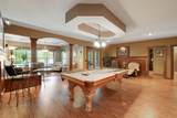 25310 Willow Court - Photo 44