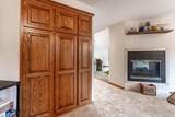 1098 Westside Drive - Photo 23