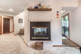 1098 Westside Drive - Photo 24