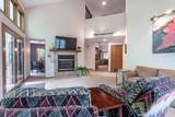 1098 Westside Drive - Photo 28