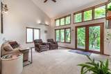 1098 Westside Drive - Photo 29