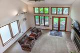 1098 Westside Drive - Photo 30