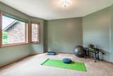 1098 Westside Drive - Photo 32