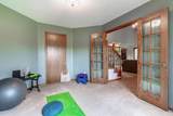 1098 Westside Drive - Photo 33
