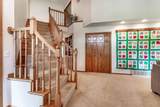 1098 Westside Drive - Photo 34