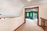 1098 Westside Drive - Photo 35