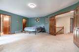1098 Westside Drive - Photo 36