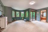 1098 Westside Drive - Photo 37