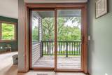 1098 Westside Drive - Photo 38