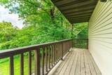 1098 Westside Drive - Photo 39