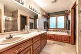 1098 Westside Drive - Photo 41