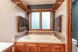 1098 Westside Drive - Photo 42