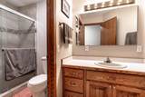 1098 Westside Drive - Photo 50