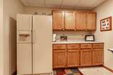1098 Westside Drive - Photo 57