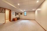 1098 Westside Drive - Photo 58