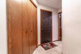 1098 Westside Drive - Photo 64