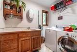 1098 Westside Drive - Photo 65