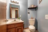 1098 Westside Drive - Photo 66