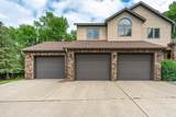 1098 Westside Drive - Photo 67