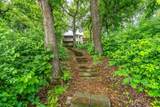 1098 Westside Drive - Photo 78