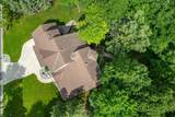 1098 Westside Drive - Photo 87