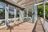 27125 Marsh Pointe Court - Photo 17