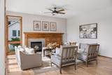 27125 Marsh Pointe Court - Photo 19