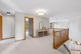 27125 Marsh Pointe Court - Photo 26
