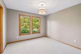 27125 Marsh Pointe Court - Photo 40