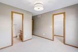 27125 Marsh Pointe Court - Photo 41