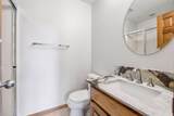 27125 Marsh Pointe Court - Photo 42