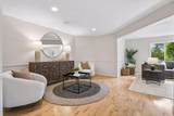 27125 Marsh Pointe Court - Photo 43