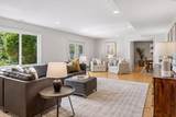 27125 Marsh Pointe Court - Photo 44