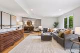 27125 Marsh Pointe Court - Photo 45