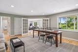 27125 Marsh Pointe Court - Photo 47