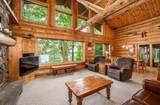 38020 Blueridge Drive - Photo 10